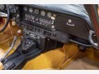 Thumbnail Photo 44 for 1973 Jaguar XK-E